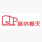 常常疑惑無刷電機到底能用多久嗎?佛山市藤尺電機這樣講解